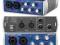 Presonus AudioBox USB Interface + gratisy! Okazja!