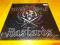 MOTORHEAD - LP  BASTARDS   Folia!  VINYL  PROMOCJA