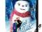 Jack Frost [Michael Keaton] UNIKAT / NAPISY PL
