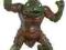 DUNGEONS DRAGONS figurka - BULLYWUG GUARD