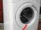 Pralka Whirlpool AWOE9548 klasa A+A 1200 obr. 9 kg