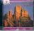 new age TOM BARABAS , Sedona Suite, 1992 , USA