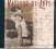 JIM BRICKMAN ,Visions of Love(Dave Koz,Phil Perry)