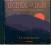 new age FRIEDEMANN , Legends of Light , 1995,USA