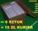 KOPERTY BĄBELKOWE ZESTAW C13 D14 E15 F16 +BOX IKEA