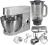 MIKSER Robot KUCHENNY Kenwood KMC570 maszynka blen
