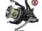 Shimano Big Baitrunner CI4 XTR-A LC Nowość