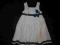 ERLY DAYS SUKIENKA DZIEWCZĘCA  r. 86   12-18 MIES.