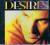 remaster new age CHRIS SPHEERIS ,Desires ,1994,USA