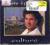 new age CHRIS SPHEERIS , Culture , 1993 ,USA