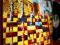 PETER HAMMILL / ROBERT FRIPP - FOOL'S MATS LP '72