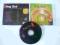 FENG SHUI CD Bytom