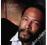 MARVIN GAYE 2 CD