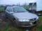 Opel Vectra B 1.8 amortyzator amortyzatory