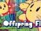 Offspring Fling! STEAM KEY / KLUCZ