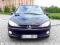 PEUGEOT 206 1,4 HDI