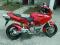 sprzedam ducati multistrada 620 2005r super stan