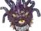 DUNGEONS DRAGONS figurka -BEHOLDER ULTIMATE TYRANT