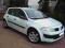 RENAULT MEGANE 1.5 DCI SALON POLSKA