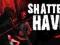 Shattered Haven STEAM KEY / KLUCZ