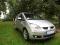 Mitsubishi Colt 2005 5d 1,5 DID 95KM (klima,alu)