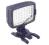 LAMPA DO KAMERY VIDEO CN-560 lux LED wawa