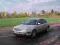 Vw Passat b5 1.8 sprowadzony climatronic komputer