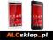 Smartfon Prestigio PAP5300 DUO GPS Quad Core