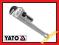 Klucz do rur 1200mm 48'' STILLSON  YATO YT-2486