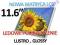 NOWA 11,6 LUSTRO B116XW03 V.1 LP116WH2-TLC1