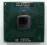 INTEL CELERON M900 2.20/1M/800 SLGLQ /T6796/ INTEL CELERON M900 2.20/1M/800 SLGLQ /T6796/