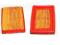 Filtr powietrza Stihl FS 120 200 250 300 350 400