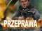 PRZEPRAWA DVD FOLIA