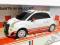 FIAT 500 ABRTH 500 R3T  STEROWANY 1:23  PREZENT