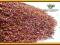 Herbata ROOIBOS SUPERIOR (50g)