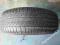 235/65/17 MICHELIN LATITUDE TOUR HP  11 ROK  SZT.