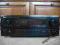 Amplituner kina domowego DENON AVR-3802 stan bdb