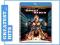 GHOST RIDER WERSJA ROZSZERZONA [BLU-RAY]