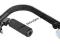 UCHWYT STABILIZATOR DO KAMER I DSLR SKW-05 wawa