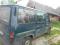 Ford Transit 1998 rok 2.5 Diesel