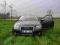 Audi A3 2.0 TDI 140KM 2006r NAWIGACJA