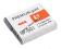 Akumulator SONY NP-BG1 960 mAh wawa Akumulator SONY NP-BG1 960 mAh wawa