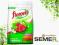 Florovit Nawóz do Truskawek Krzewów Owocowych 3kg