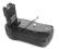 BATTERY PACK GRIP BG-E7 DO CANON 7D wawa