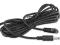 PRZEWÓD KABEL SYNCHRO PC- MAŁY JACK 3m