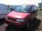 Citroen Berlingo amortyzator amortyzatory 1.8