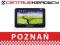 GPS Modecom Freeway MX3 + AutoMapa Polski XL 6.16