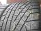 (2296) Opony Pirelli Sottozero W 240 285/35/19