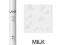 NYX JUMBO EYE PENCIL MILK KREDKA DO OCZU HIT MILK
