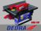 DEDRA DED7737 pilarka piła stołowa tarczowa 200mm